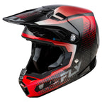 Fly Racing Formula S Helmet