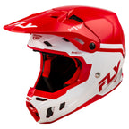 Fly Racing Formula CC Helmet