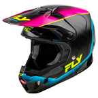 Fly Racing Formula CC Helmet