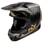 Fly Racing Formula CC Helmet