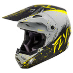 Fly Racing Formula CP Helmet