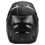 Fly Racing Kinetic Helmet 2025