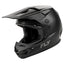 Fly Racing Kinetic Helmet 2025