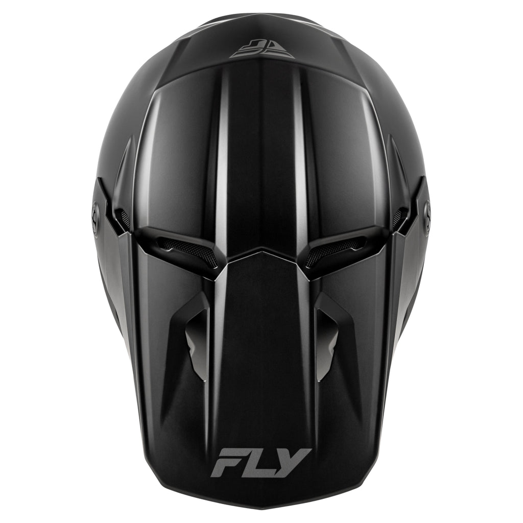 Fly Racing Kinetic Helmet 2025