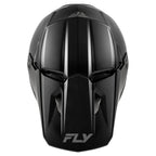 Fly Racing Kinetic Helmet 2025