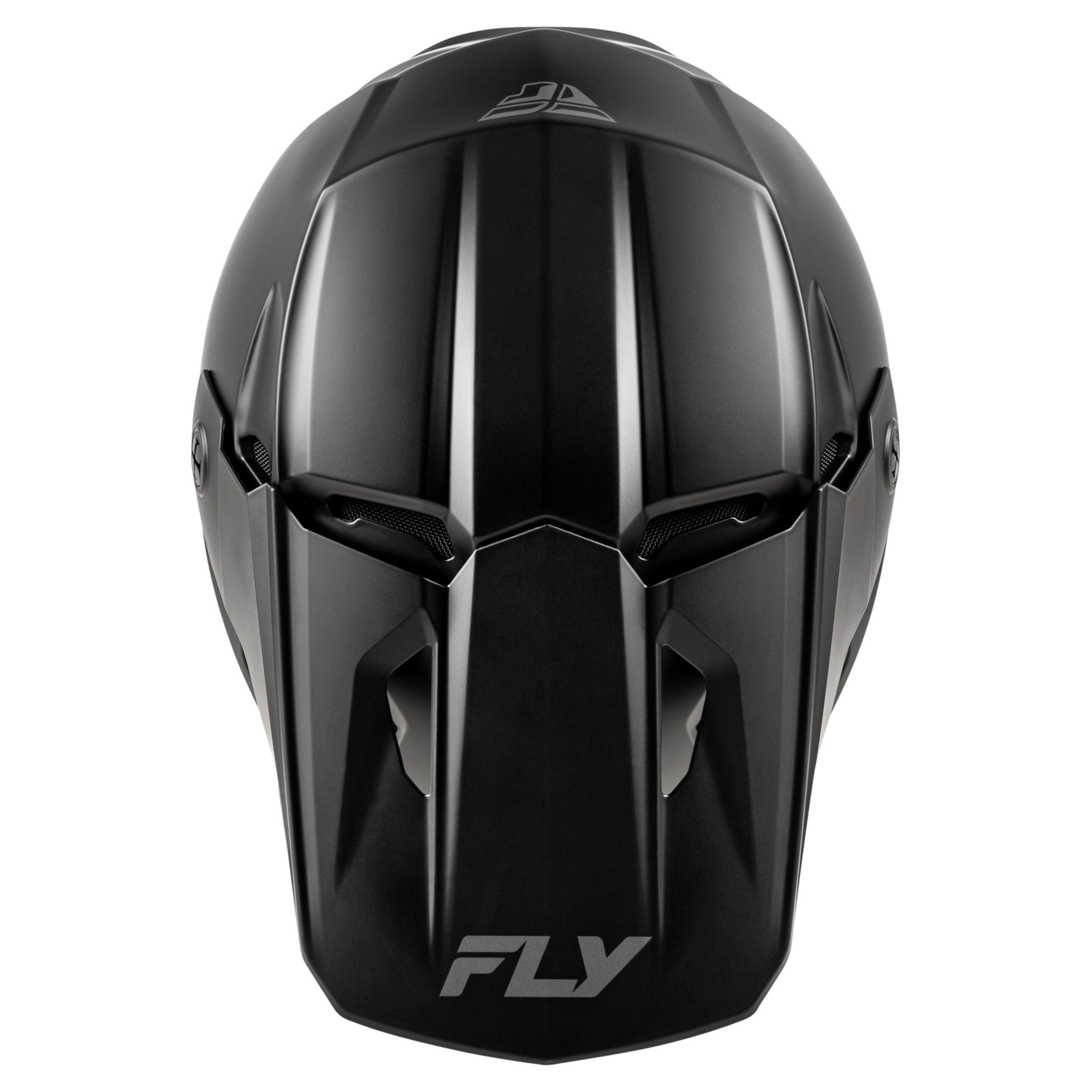 Fly Racing Kinetic Helmet 2025