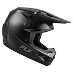 Fly Racing Kinetic Helmet 2025