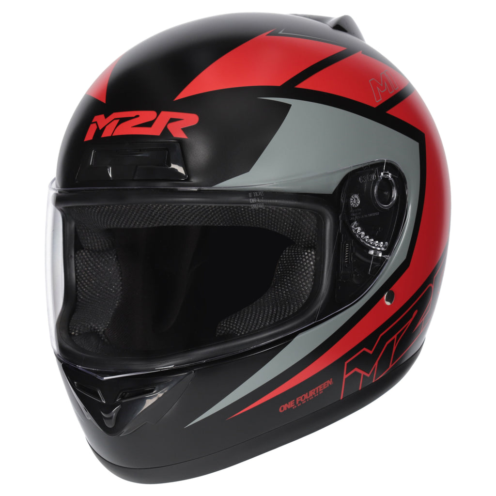 M2R M1 Helmet