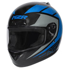 M2R M1 Helmet