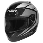 M2R M1 Helmet