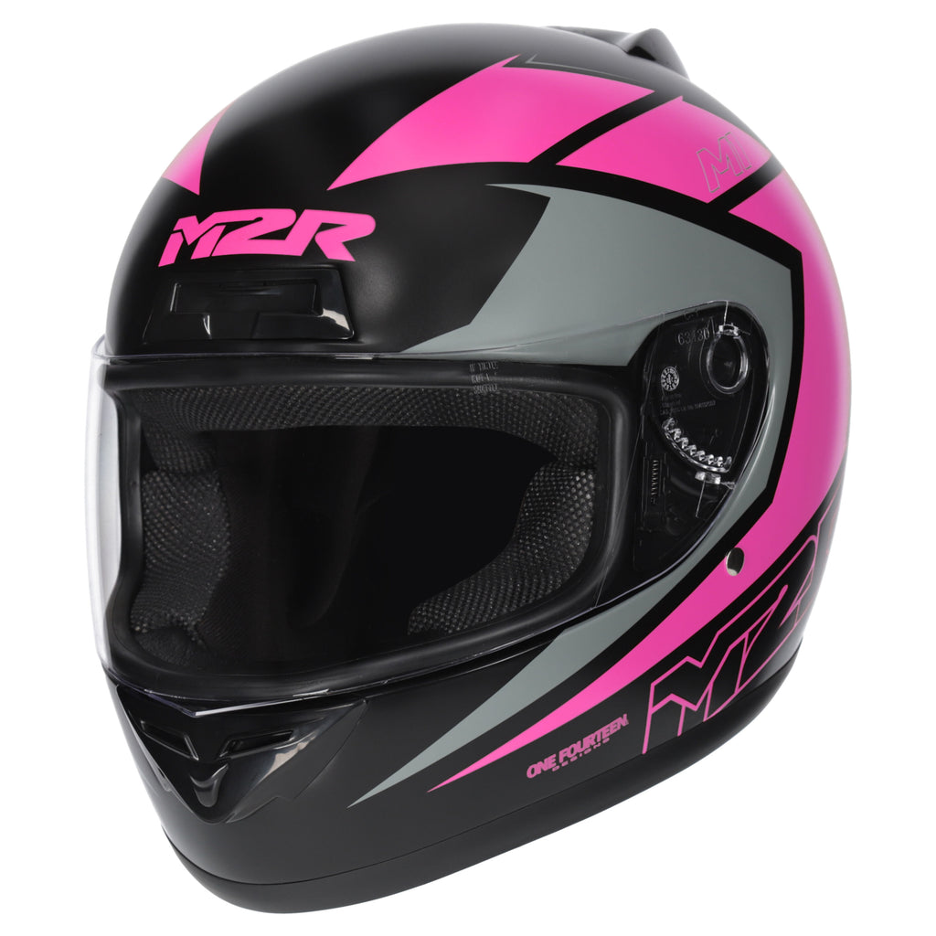 M2R M1 Helmet