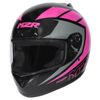 M2R M1 Helmet