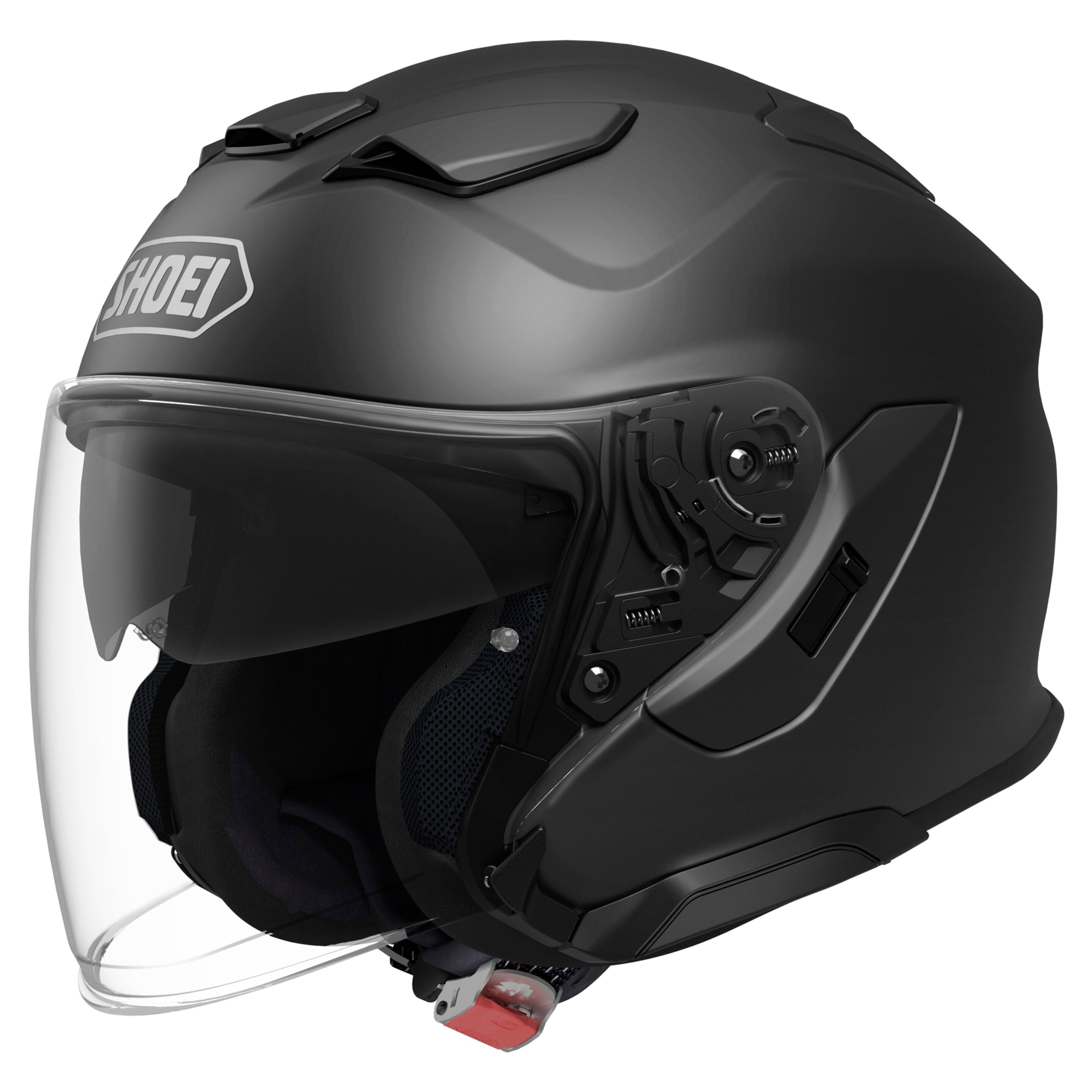 Shoei J-Cruise 3 Helmet