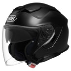 Shoei J-Cruise 3 Helmet