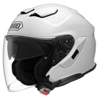 Shoei J-Cruise 3 Helmet