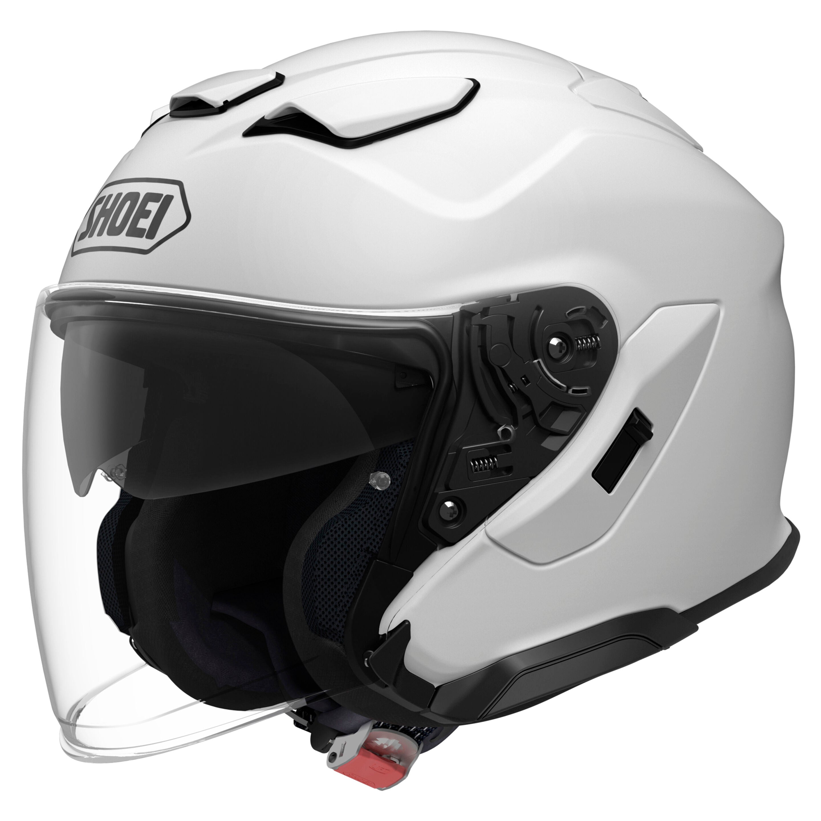 Shoei J-Cruise 3 Helmet