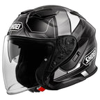 Shoei J-Cruise 3 Helmet