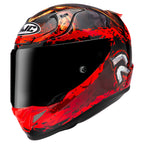 HJC RPHA 12 Helmet