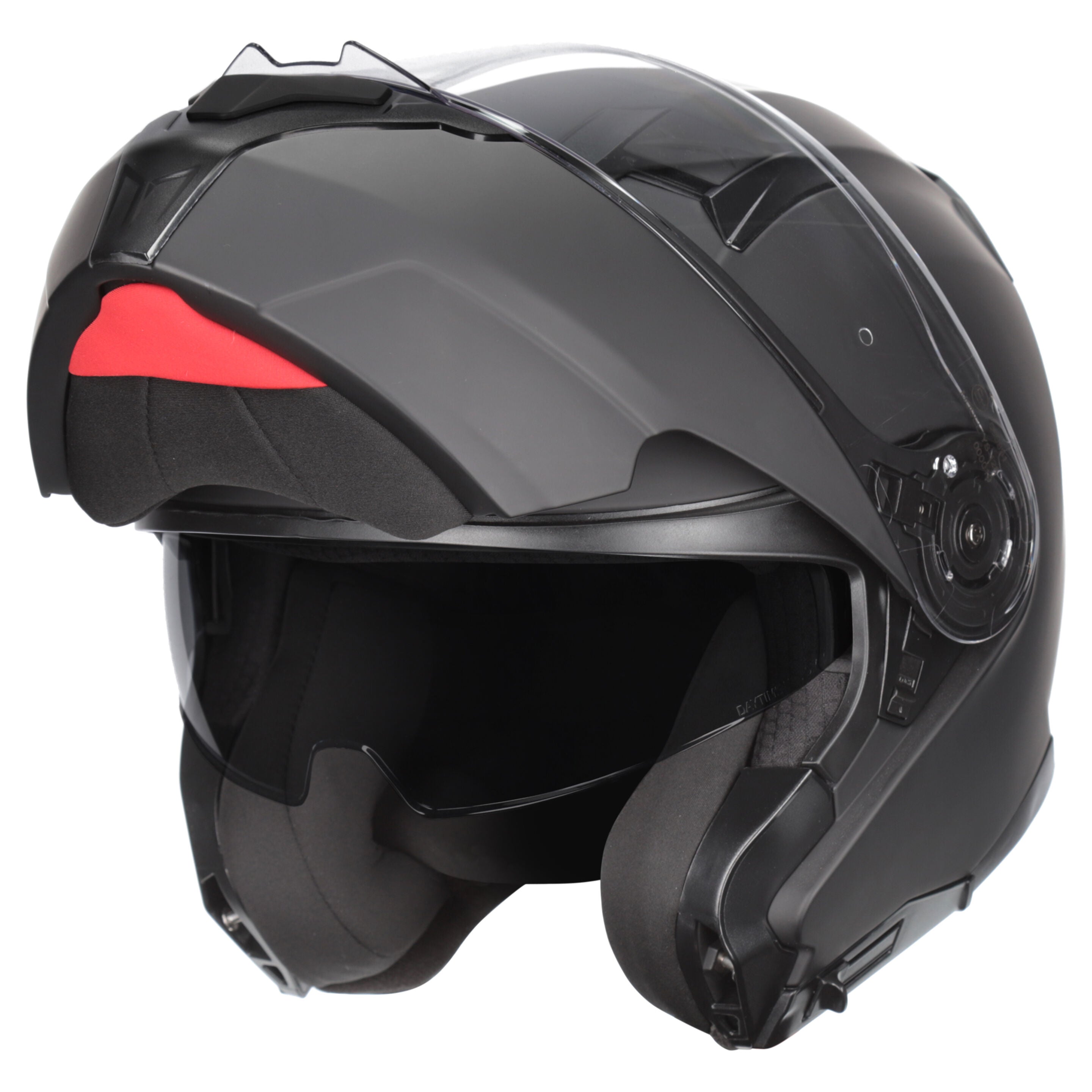 M2R Compass 2 Helmet