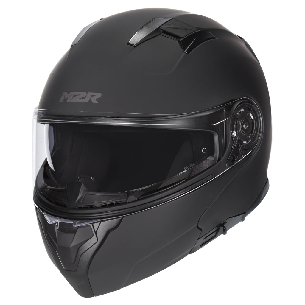 M2R Compass 2 Helmet