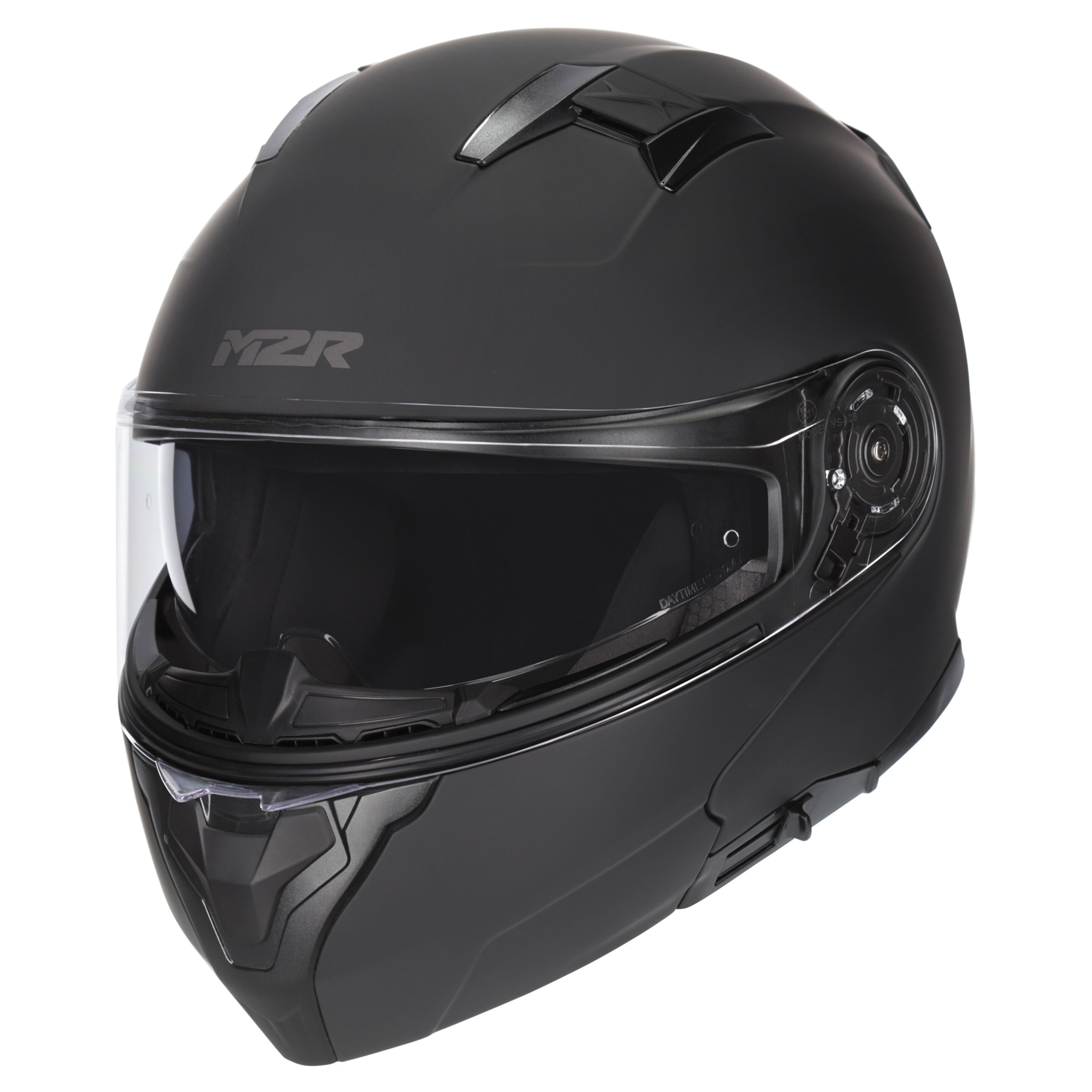 M2R Compass 2 Helmet
