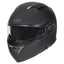 M2R Compass 2 Helmet