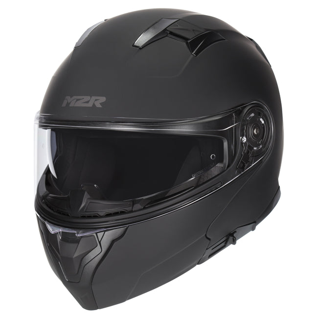 M2R Compass 2 Helmet Hover Image