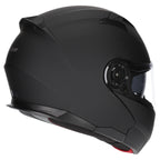M2R Compass 2 Helmet