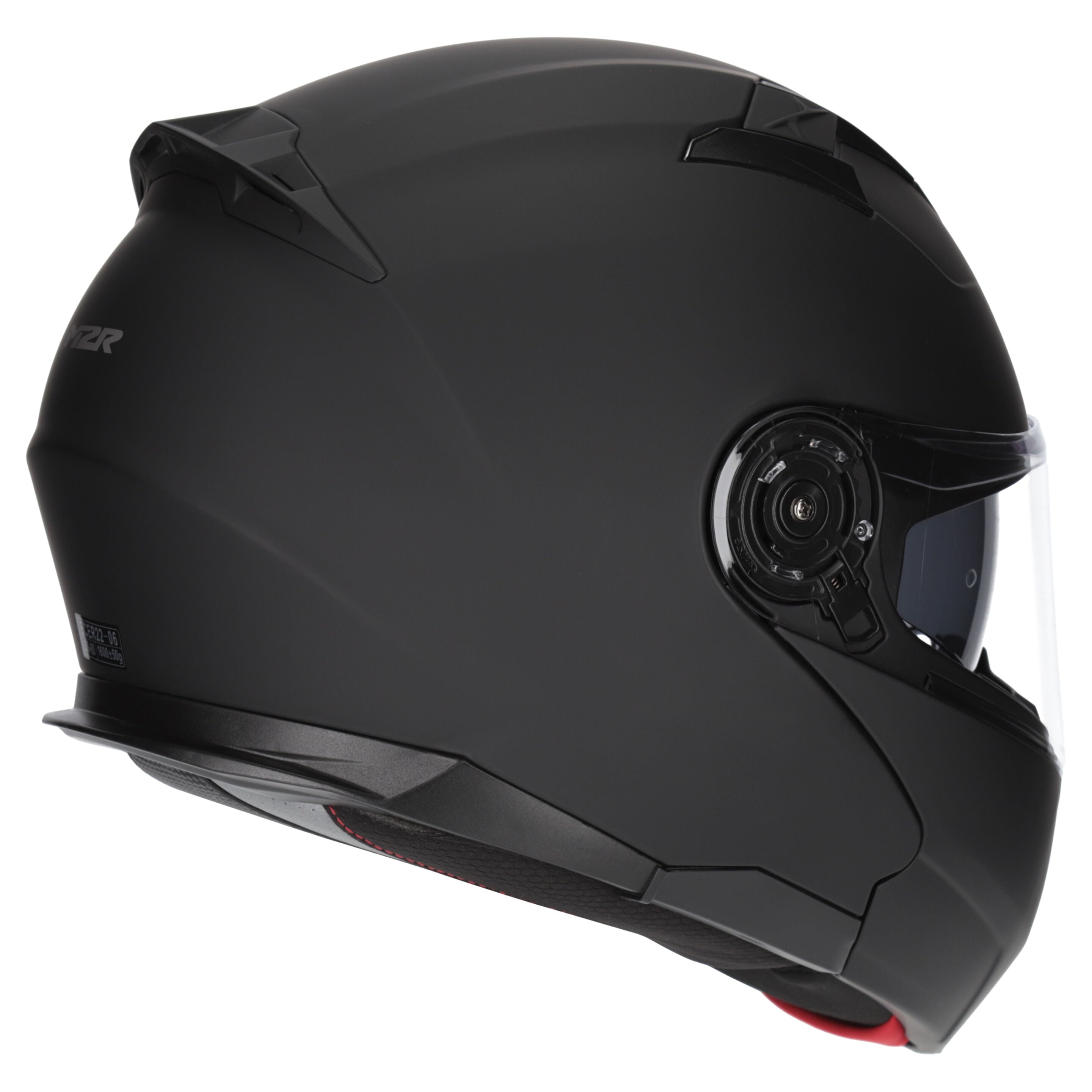 M2R Compass 2 Helmet