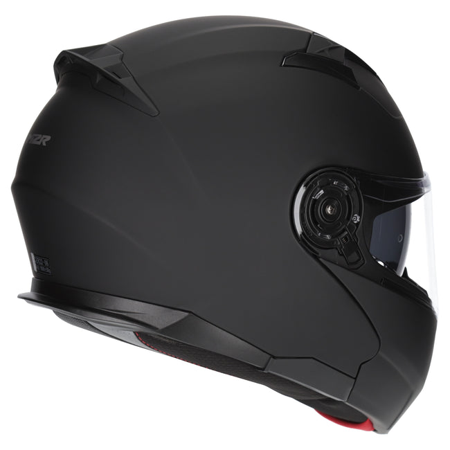M2R Compass 2 Helmet Main Image