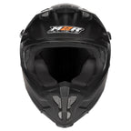 M2R X4 Evo Helmet