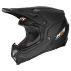 M2R X4 Evo Helmet