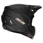 M2R X4 Evo Helmet