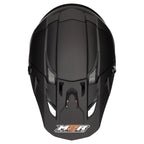 M2R X4 Evo Helmet