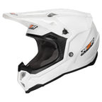M2R X4 Evo Helmet