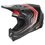 M2R X4 Evo Helmet