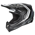 M2R X4 Evo Helmet