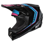 M2R X4 Evo Helmet