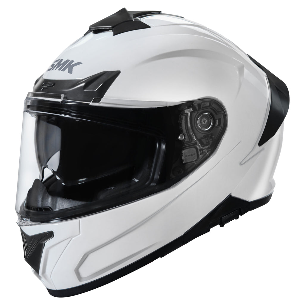 SMK Typhoon 06 Helmet