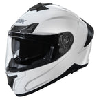 SMK Typhoon 06 Helmet