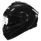 SMK Typhoon 06 Helmet