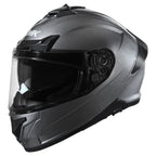 SMK Typhoon 06 Helmet