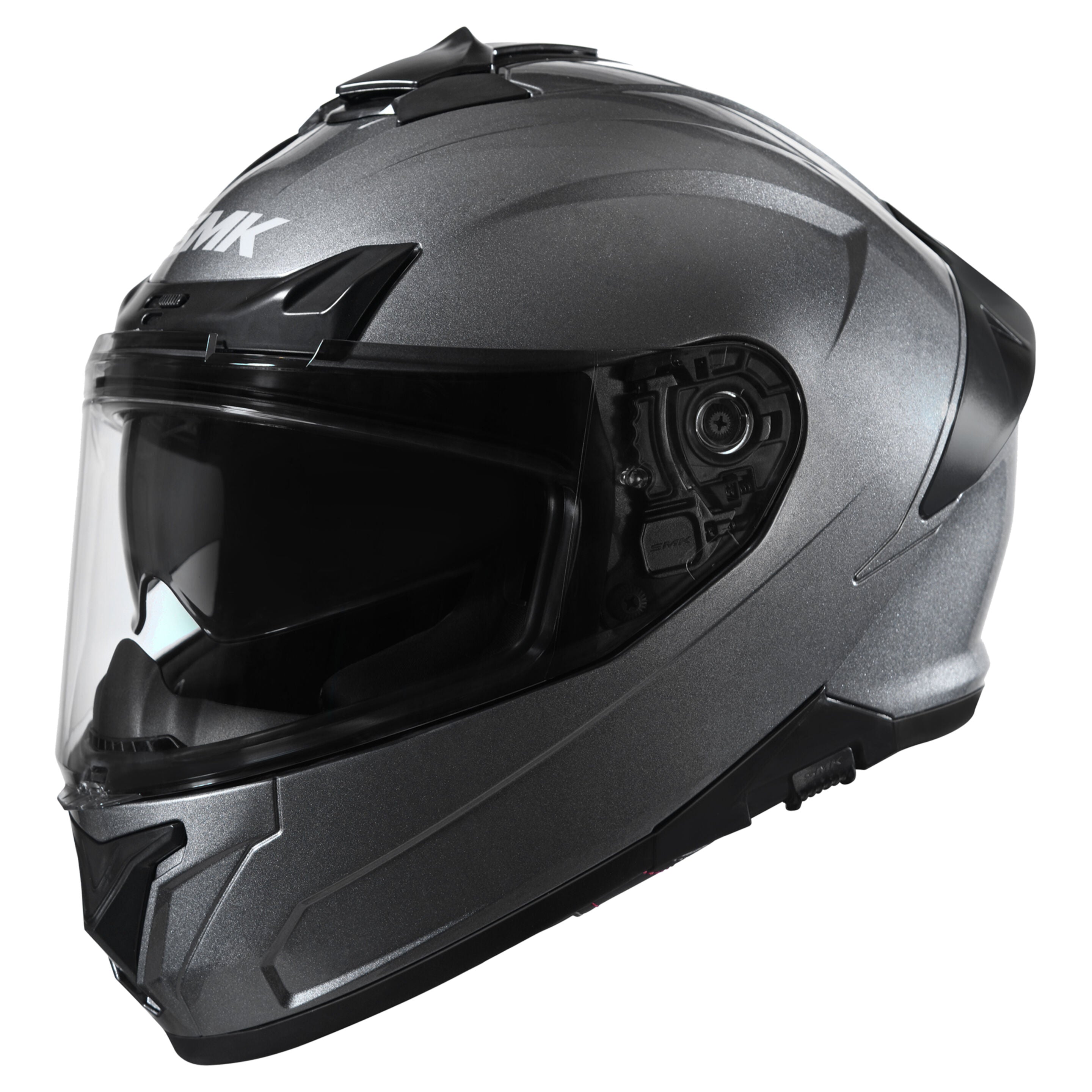 SMK Typhoon 06 Helmet