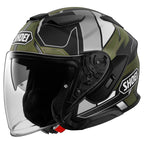 Shoei J-Cruise 3 Helmet
