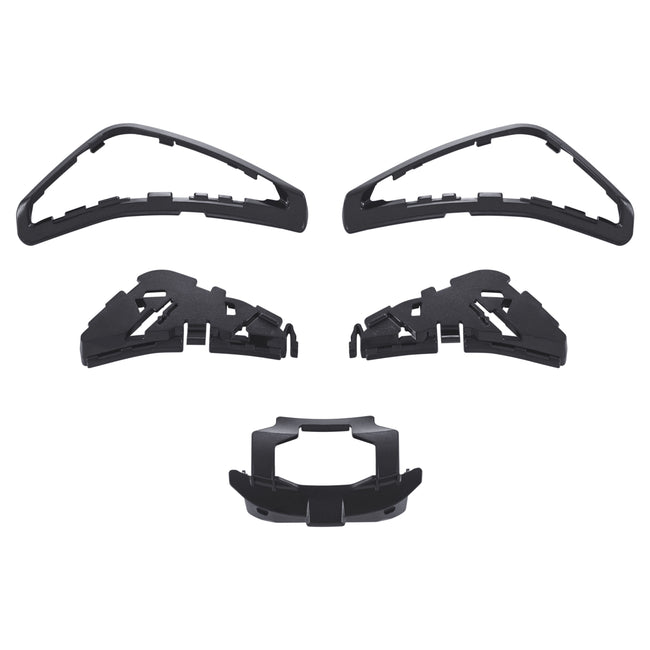 Spare Part - Shoei SRL Adapter Hover Image