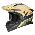 M2R Navigator Helmet