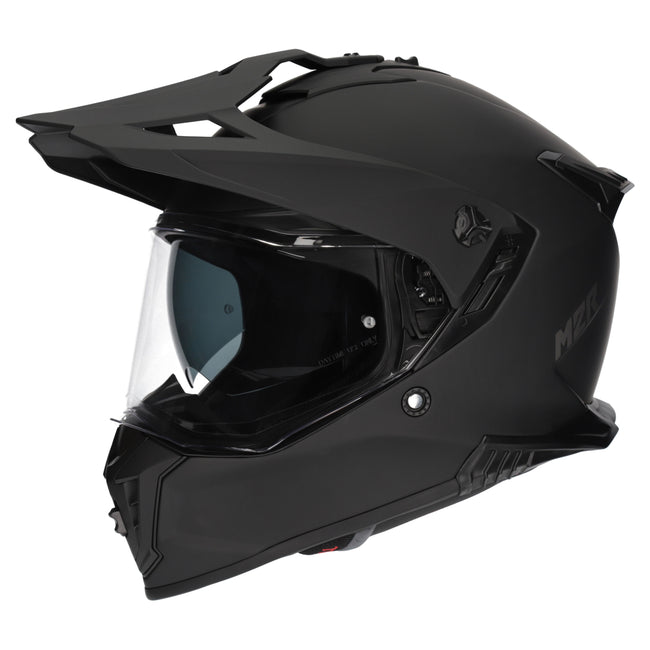 M2R Navigator Helmet Hover Image