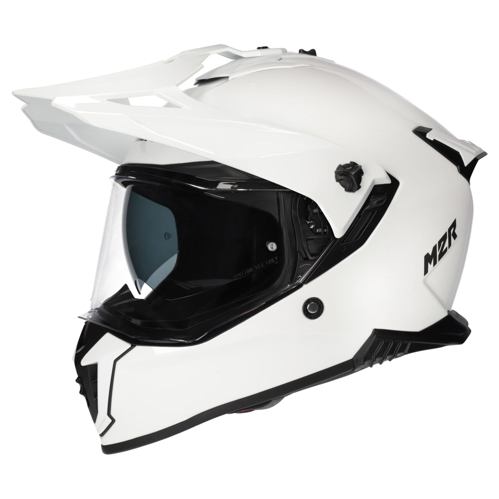 M2R Navigator Helmet