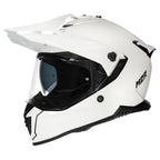 M2R Navigator Helmet