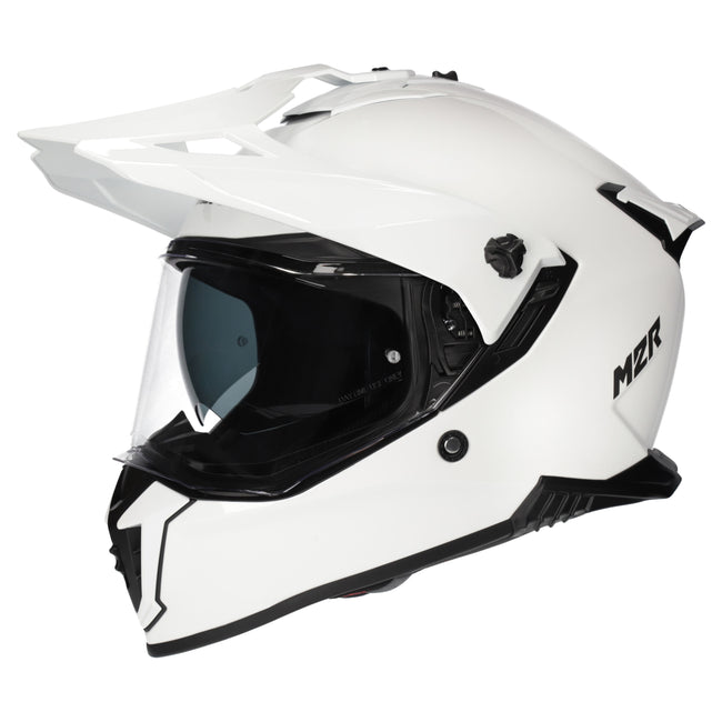 M2R Navigator Helmet Main Image